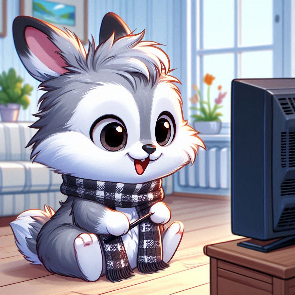 奧術第2季第6集之一看再看