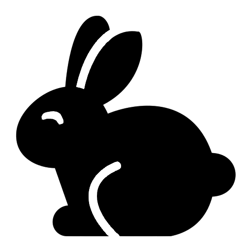 帥帥兔的第一篇文章