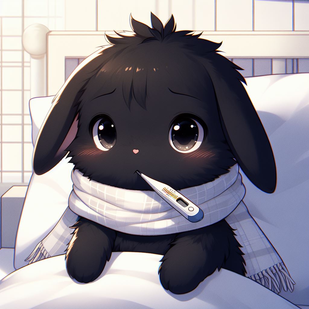 媽呀~頭脹痛阿~